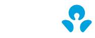 ANZ