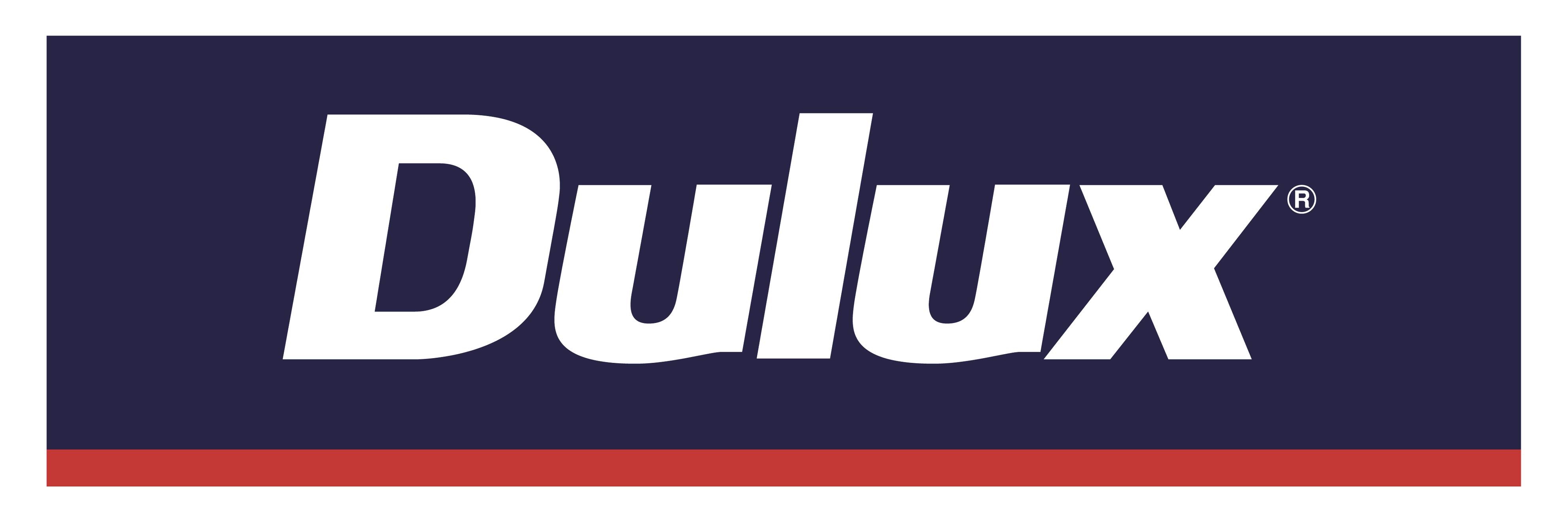 Dulux