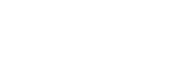 GJ Gardner