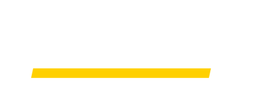 Hertz