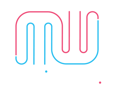 Mediaworks